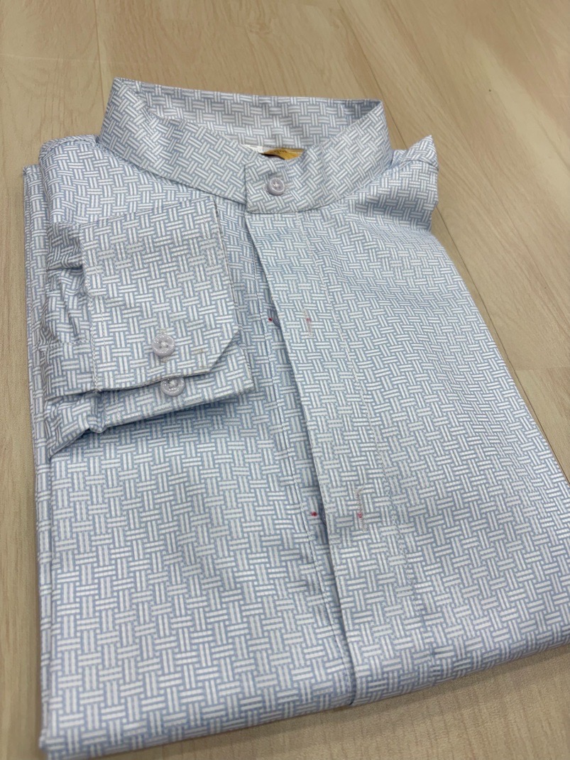 le Size, 34, 36, 38, 40 